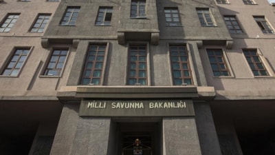 MSB şehit olan 20 askerin isimlerini açıkladı