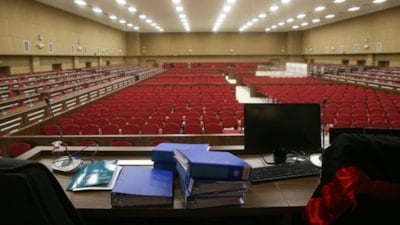 İBB iddianamesinde yeni detaylar ortaya çıktı: Kültür A.Ş. kamuyu 278 milyon TL zarara uğrattı