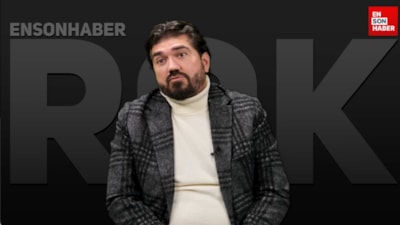 Rasim Ozan Kütahyalı'dan Ekrem İmamoğlu yorumu: Türk siyasetinde artık olmayacaktır