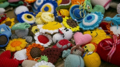 Artan ipleri böyle değerlendirin: İşte yeni modeller...