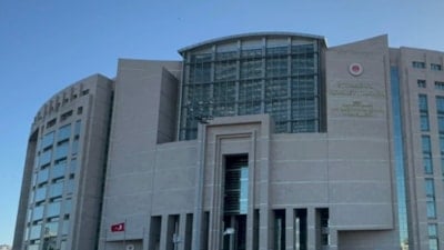 Aziz İhsan Aktaş ve Ekrem İmamoğlu arasındaki rüşvetle ihale sistemi iddiası