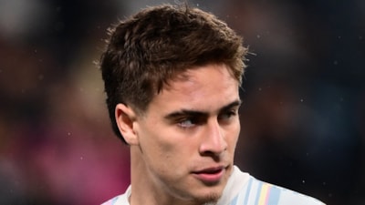 Juventus ve Kenan Yıldız arasında anlaşma sağlanamadı