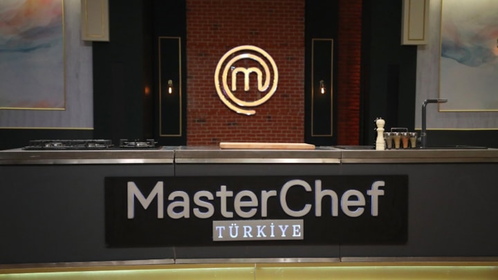 MasterChef’te yeni format: İki yarışmacı birden elenecek