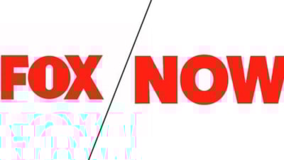 NOW TV’nin isim ve logo tescili iptal edildi