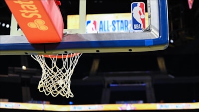 2026 NBA All-Star organizasyonuna yeni format