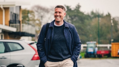 Wolverhampton, Vitor Pereira sonrası yeni teknik direktörünü açıkladı