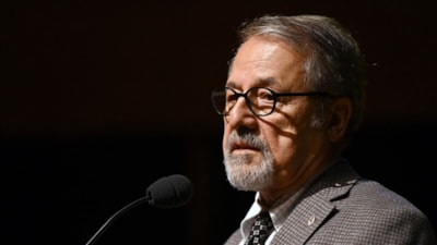 Akdeniz’de art arda depremler! Naci Görür’den kritik uyarı