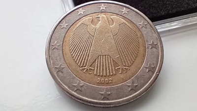 Bozuklarda bu işaret varsa yaşadınız: Değeri 89 bin TL...