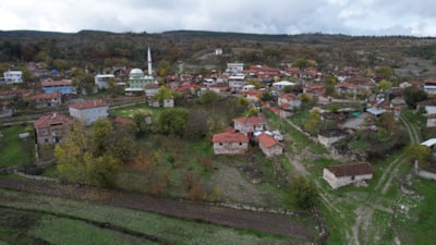 Gürcistan'da düşen uçakta kahreden tesadüf: Çocukluk arkadaşıyla aynı gün şehit düştü
