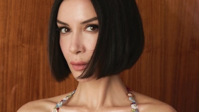 Ahu Yağtu geçirdiği hastalık sonrası ilk kez konuştu