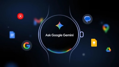 Google Gemini davalık oldu: Kullanıcı verilerini gözetliyor