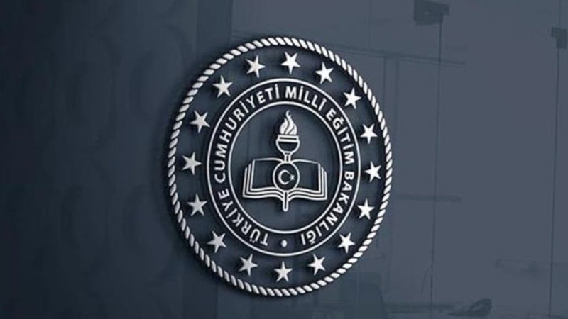 BİLSEM Öğrenci Tanılama ve Yerleştirme Kılavuzu yayımlandı