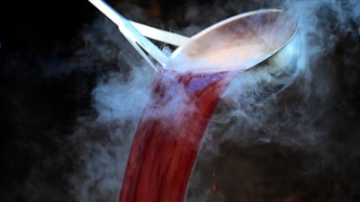 Sağlıksız gıda listesine yeni ürünler eklendi