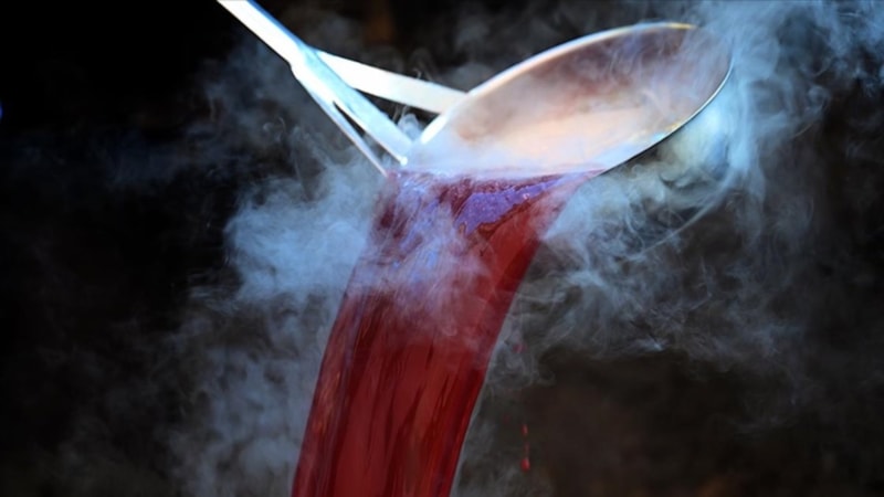 Sağlıksız gıda listesine yeni ürünler eklendi