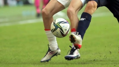 2'nci ve 3’üncü Lig’den toplam 911 futbolcunun disiplin kuruluna sevki kulüpleri zor durumda bıraktı