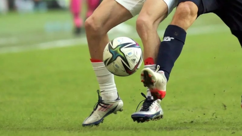 2'nci ve 3’üncü Lig’den toplam 911 futbolcunun disiplin kuruluna sevki kulüpleri zor durumda bıraktı