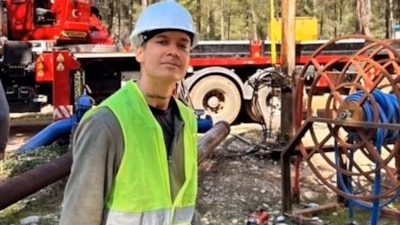 Antalya'da 25 yaşındaki oğlu Barış'ı öldüren baba: Çok seviyordum, pişmanım