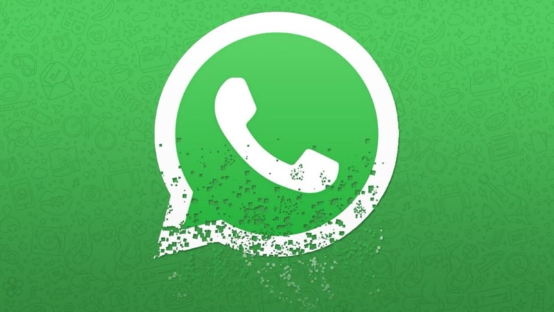 WhatsApp'a yeni mesaj temizleme aracı geliyor