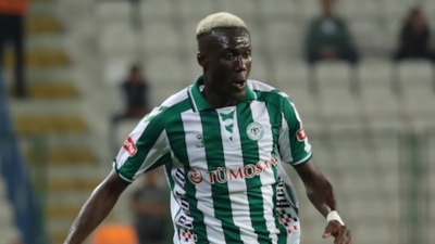 Bahis soruşturmasında en yüksek cezayı alan futbolcular!