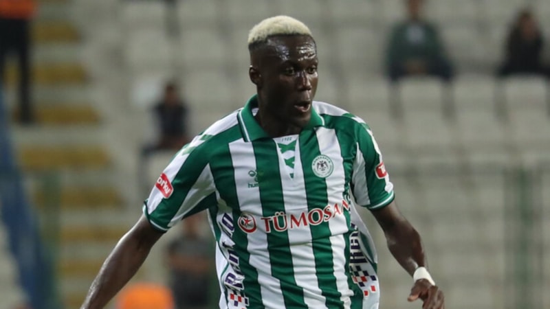 Bahis soruşturmasında en yüksek cezayı alan futbolcular!