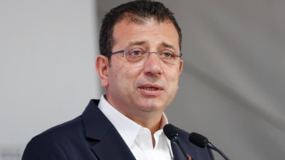 İBB İddianamesi'nde metro ihalelerinde 697 milyon liralık kamu zararı iddiası