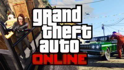 GTA Online,  kısa süreliğine ücretsiz oldu: İşte son tarih