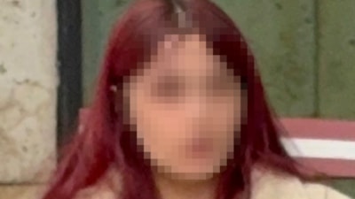 Samsun'da üniversite öğrencisi genç kız, kardeşlerine saldıran babasını bıçakladı