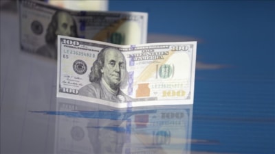 Asya Kalkınma Bankası'nın Türkiye'ye ilk finansman paketi onaylandı