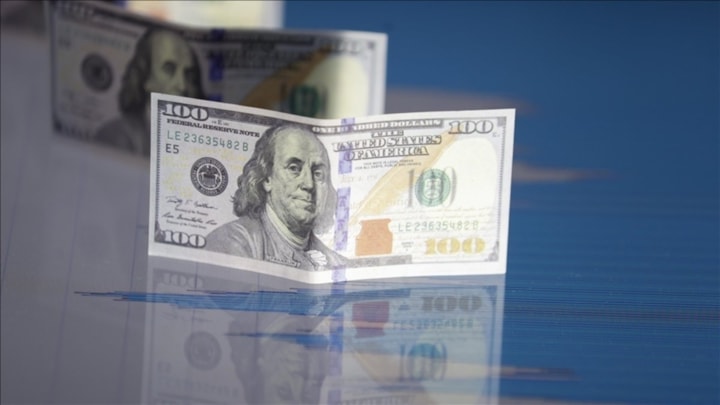 Asya Kalkınma Bankası'nın Türkiye'ye ilk finansman paketi onaylandı