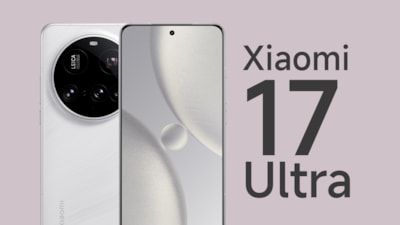 Xiaomi 17 Ultra beklenenden daha erken geliyor: İşte özellikleri