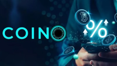 Kripto para borsası COINO'ya kayyum atandı