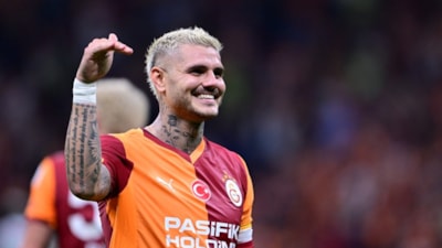 İtalyanlar yazdı: Mauro Icardi, Galatasaray'dan ayrılabilir