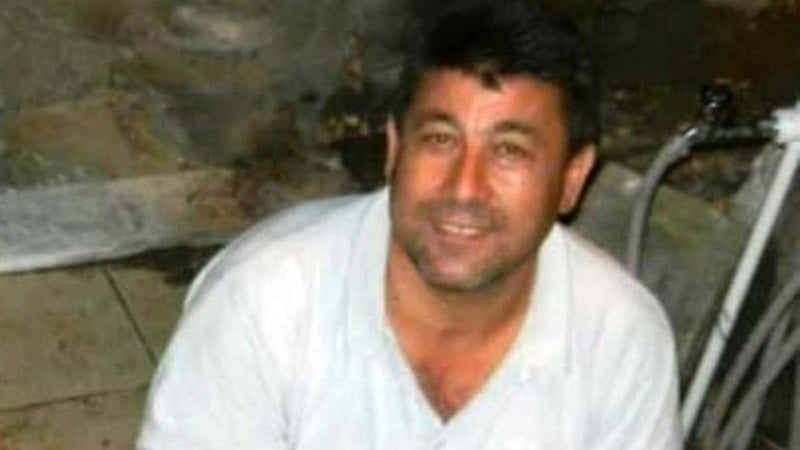 Antalya'da 19 çocuğa 'nitelikli cinsel istismarda' rekor ceza onandı