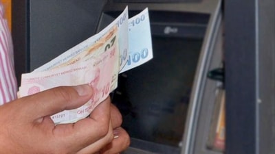 Emekli maaşları değişiyor: Seyyanen zam iddiası