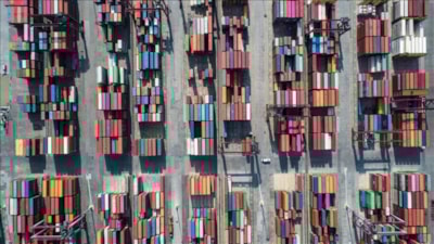 Memur kenti Ankara'dan 13 milyar dolarlık ihracat