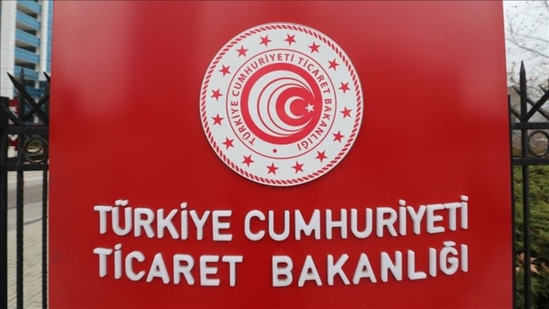 Ticaret Bakanlığı 95 personel alacak