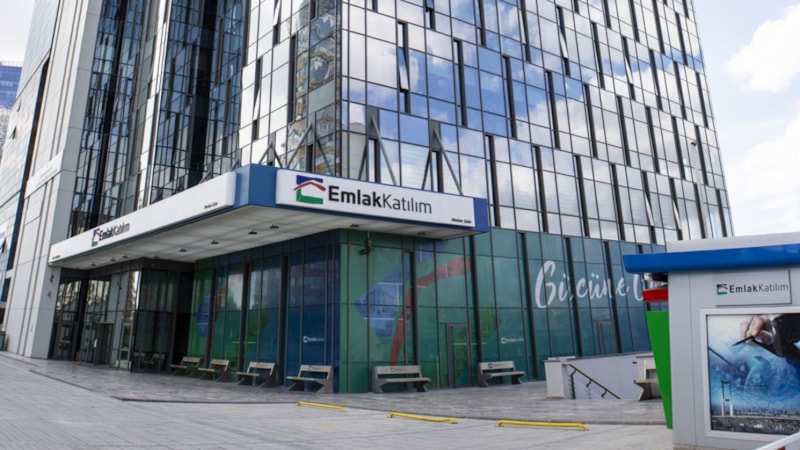 “2025’in Üçüncü Çeyreğinde de  Güçlü Büyüme Performansını Sürdürdü”