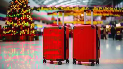 Vizesiz Yılbaşı Kaçamağı: Türk Pasaportuna Kapılarını Açan Ülkeler