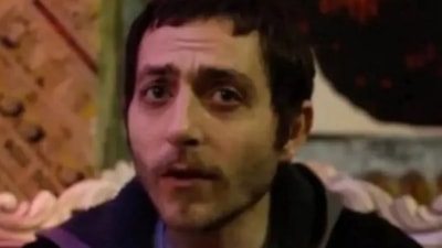 Leman karikatür davası: Eser sahibi tahliye edildi