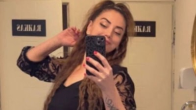 Bursa'da börek almaya gittiği işletmede sevgilisinin cinayetine kurban gitti