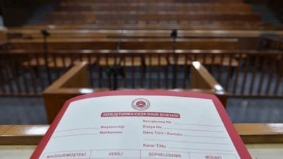 İstanbul'da 4 yılda 185 milyon ton kaçak hafriyat döküldü: 80 milyarlık kamu zararı