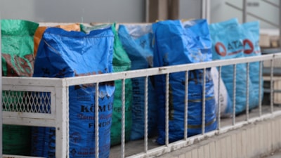 Kırşehir'de soğukla birlikte kömür satışları da arttı