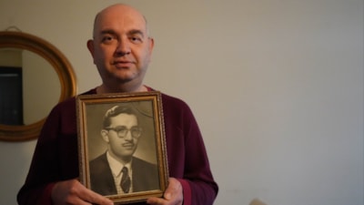 Kremlin'den terör örgütü ASALA'nın şehit ettiği diplomatın yeğenine mektup: Türkiye bizim dostumuz