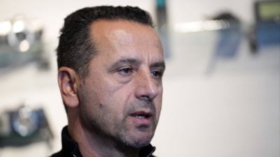 Saffet Akyüz: Bize ulaşan tüm oyuncuların dilekçilerine müdahil olduk