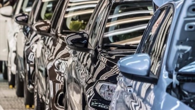 Türkiye'de satılan en ucuz sıfır otomobiller belli oldu