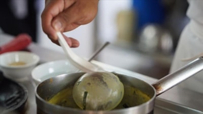 İnternette 'organik' etiketiyle satılan ürünlere dikkat