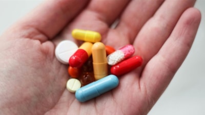 Zayıflama ilaçları görme kaybına yol açabiliyor