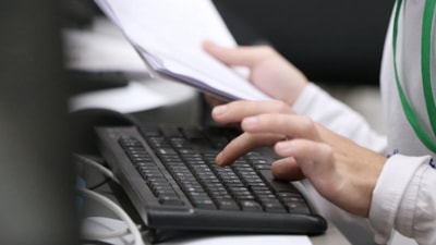 Aboneliklerde yeni dönem: Biyometrik kimlik doğrulama geliyor