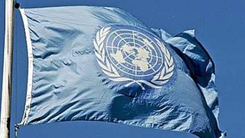 İsrail, Lübnan topraklarında UNIFIL askerlerine saldırı düzenledi