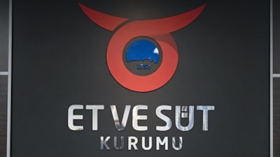 Et ve Süt Kurumu, et ithalatıyla ilgili iddiaların gerçeği yansıtmadığını bildirdi